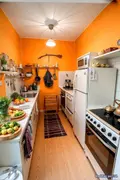 Maison a vendre Marolles-les-Braults 72260 Sarthe 72 37 m2 2 pièces 61888 euros 72126-3240 012