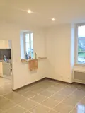Appartement a vendre Bourges 18000 Cher 18 186 m2 360500 euros 18006-211 007