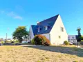 Maison a vendre Montauban-de-Bretagne 35360 Ille-et-Vilaine 35 176 m2 6 pièces 365960 euros 35056-1711 008