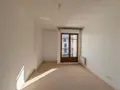 Appartement a vendre Morlaix 29600 Finistère 29 68 m2 209600 euros 29086-1759 008