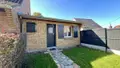 Maison a vendre Pont-à-Marcq 59710 Nord 59 212 m2 7 pièces 649000 euros 59028-131 018