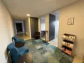 Fonds et murs commerciaux a vendre Saint-Malo 35400 Ille-et-Vilaine 35 439 m2 1558500 euros 35104-1759 005