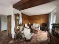 Maison a vendre Barberaz 73000 Savoie 73 135 m2 7 pièces 625000 euros 73006-301 007