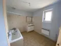 Maison a vendre Gennes-Val-de-Loire 49350 Maine-et-Loire 49 82 m2 4 pièces 185500 euros 49107-1081 006