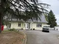 Maison a vendre Haussy 59294 Nord 59 224 m2 14 pièces 342900 euros 59191-6150 001