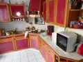 Appartement a vendre Pontivy 56300 Morbihan 56 112 m2 5 pièces 176800 euros 56075-2474 024