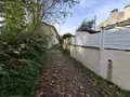 Maison a vendre Port-d'Envaux 17350 Charente-Maritime 17 104 m2 6 pièces 188856 euros 17111-703 025