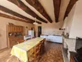 Maison a vendre Radenac 56500 Morbihan 56 121 m2 6 pièces 125520 euros 56053-2498 004