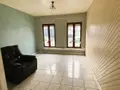 Maison a vendre Ronchin 59790 Nord 59 85 m2 4 pièces 115000 euros 59016-1710 003
