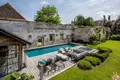 Maison a vendre Mont-Saint-Éloi 62144 Pas-de-Calais 62 595 m2 10 pièces 1990000 euros 62130-2380 004