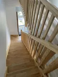 Maison a vendre Le Mans 72000 Sarthe 72 260 m2 10 pièces 720020 euros 72009-1422 019