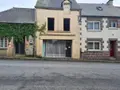 Maison a vendre La Chèze 22210 Côtes-d'Armor 22 118 m2 5 pièces 58180 euros 56053-2349 001
