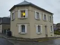Maison a vendre Dinard 35800 Ille-et-Vilaine 35 70 m2 3 pièces 335360 euros 35094-1280 006