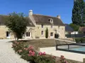 Maison a vendre Saint-Samson 14670 Calvados 14 185 m2 825550 euros 14069-429 002