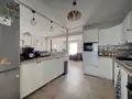 Maison a vendre Ballan-Miré 37510 Indre-et-Loire 37 160 m2 7 pièces 399000 euros 37096-26 005