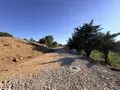 Terrain a batir a vendre Restinclières 34160 Hérault 34 200000 euros 34012-812 004