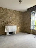 Maison a vendre Île-aux-Moines 56780 Morbihan 56 137 m2 8 pièces 1144900 euros 56002-1405 025