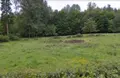 Terrain a batir a vendre Fressin 62140 Pas-de-Calais 62 31000 euros 62071-484 001