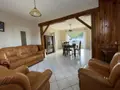 Maison a vendre Lombron 72450 Sarthe 72 80 m2 3 pièces 153120 euros 72033-481 004