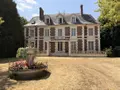 Maison a vendre Villers-Bretonneux 80800 Somme 80 488 m2 22 pièces 780000 euros 80121-2836 003