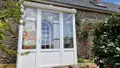 Maison a vendre Taulé 29670 Finistère 29 290 m2 346830 euros 29083-1657 004