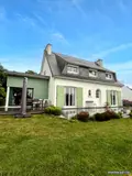 Maison a vendre Saint-Évarzec 29170 Finistère 29 171 m2 7 pièces 465000 euros 29014-3138 001