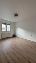 Maison a vendre Blancs-Coteaux 51130 Marne 51 221 m2 7 pièces 310000 euros 51011-106 016