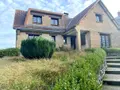 Maison a vendre Sombrin 62810 Pas-de-Calais 62 144 m2 6 pièces 231500 euros 62133-1469 001