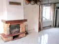 Maison a vendre Carvin 62220 Pas-de-Calais 62 75 m2 6 pièces 145570 euros 62032-1948 002