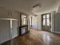 Location maison Laval 53000 Mayenne 53 217 m2 7 pièces 900 euros 53005-L475 006