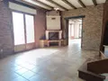 Maison a vendre Lens 62300 Pas-de-Calais 62 146 m2 208000 euros 62024-1813 004