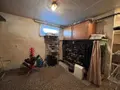 Maison a vendre Les Damps 27340 Eure 27 127 m2 5 pièces 259000 euros 27063-1496 011