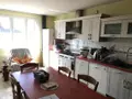 Maison a vendre Juigné-sur-Sarthe 72300 Sarthe 72 139 m2 6 pièces 160650 euros 72068-2092 003