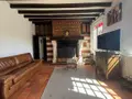 Maison a vendre La Saussaye 27370 Eure 27 133 m2 7 pièces 288000 euros 27063-1492 003