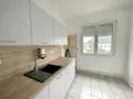 Appartement a vendre Saint-Nazaire 44600 Loire-Atlantique 44 83 m2 3 pièces 210001 euros 44088-2080 002