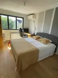 Maison a vendre Le Mans 72000 Sarthe 72 215 m2 9 pièces 520000 euros 72009-1436 021