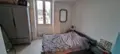 Appartement a vendre Angers 49100 Maine-et-Loire 49 40 m2 2 pièces 120520 euros 49013-2082 003
