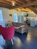 Maison a vendre Le Tour-du-Parc 56370 Morbihan 56 81 m2 5 pièces 317200 euros 56016-658 008