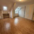 Maison a vendre La Ferté-Bernard 72400 Sarthe 72 104 m2 4 pièces 187200 euros 72085-2214 013