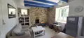 Maison a vendre Porspoder 29840 Finistère 29 53 m2 5 pièces 231000 euros 29055-1027 001