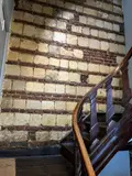 Appartement a vendre Arras 62000 Pas-de-Calais 62 50 m2 2 pièces 126800 euros 62001-1195 008