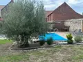 Maison a vendre Maing 59233 Nord 59 212 m2 10 pièces 486500 euros 59157-2550 014