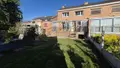 Maison a vendre Dainville 62000 Pas-de-Calais 62 102 m2 4 pièces 187200 euros 62135-2380 001