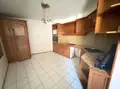 Maison a vendre Harbonnières 80131 Somme 80 108 m2 4 pièces 145600 euros 80121-2884 002