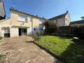 Maison a vendre Dol-de-Bretagne 35120 Ille-et-Vilaine 35 136 m2 4 pièces 204960 euros 35130-3830 002
