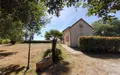 Maison a vendre Treffrin 22340 Côtes-d'Armor 22 91 m2 5 pièces 147000 euros 29066-3889 022
