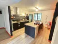 Maison a vendre Carentoir 56910 Morbihan 56 200 m2 8 pièces 306500 euros 56046-1372 009