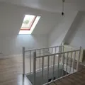 Maison a vendre Hénin-Beaumont 62110 Pas-de-Calais 62 97 m2 5 pièces 123000 euros 62034-3996 010