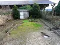 Maison a vendre Séglien 56160 Morbihan 56 65 m2 4 pièces 82750 euros 56075-2348 004