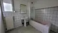Appartement a vendre Pierrefontaine-lès-Blamont 25310 Doubs 25 99 m2 5 pièces 108000 euros 25054-1746 005